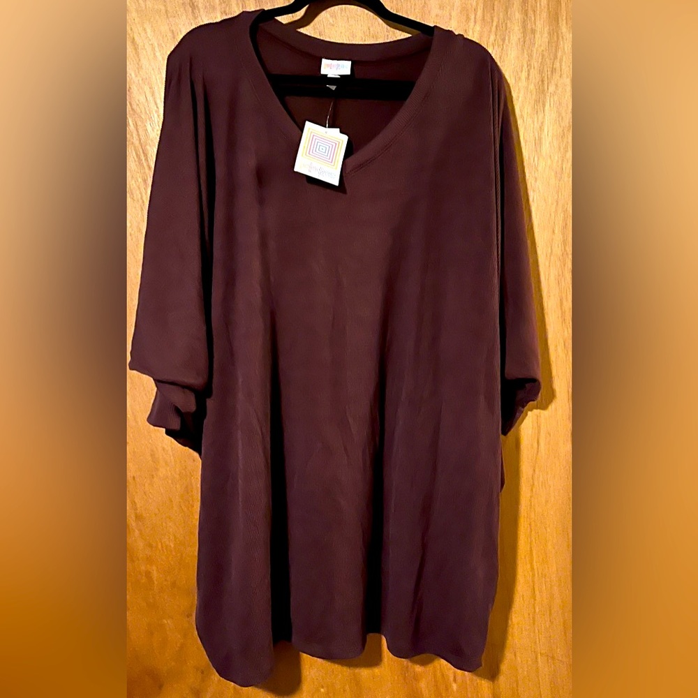 Lularoe Naomi